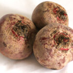 Beetroot