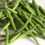 GreenBeans