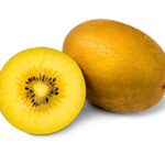 yellow-kiwi-fruit-1